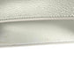BALENCIAGA Neo Classic City Medium Top Handle Tote Bag Hand Bag - Gray