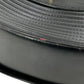 Louis Vuitton Tlisitt Epi Leather Shoulder Bag - Black