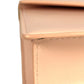 Bvlgari Serpenti Forever Shoulder Bag - Pink Beige