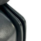 CHANEL Boy Chanel Hand Bag Shoulder Bag - Black