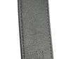 LOUIS VUITTON LV Initiales Reversible Belt - Black