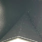 Louis Vuitton Monogram Empreinte Bifold Wallet, Compact Wallet, and Coin Case - Black 