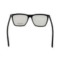 SAINT LAURENT Black Sunglasses