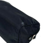 PRADA Nylon Pouch