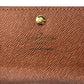 Louis Vuitton Multicle 6 Key Case
