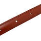 Louis Vuitton Brown Strap