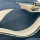Louis Vuitton Peiit Palais PM Totebag