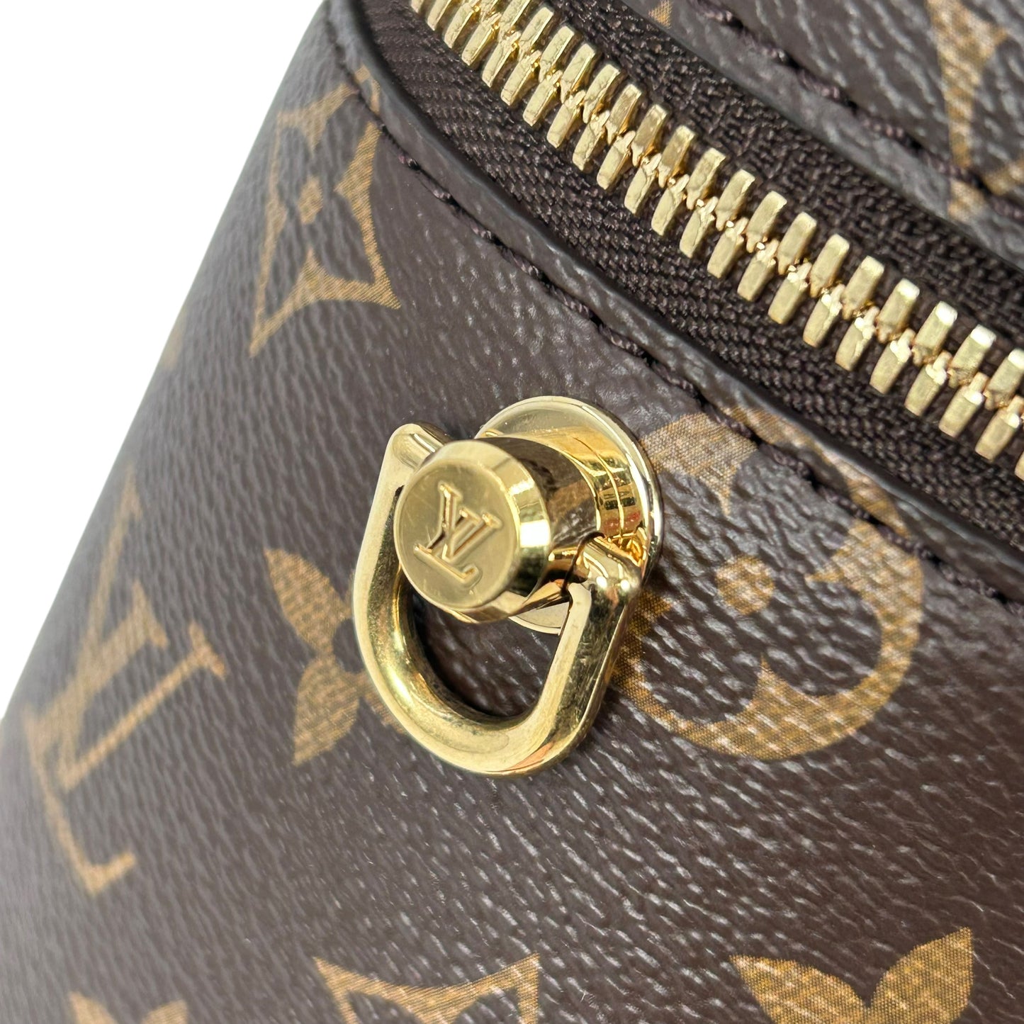 Louis Vuitton Vanity NV PM