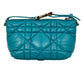 Dior Nomadoi pouch