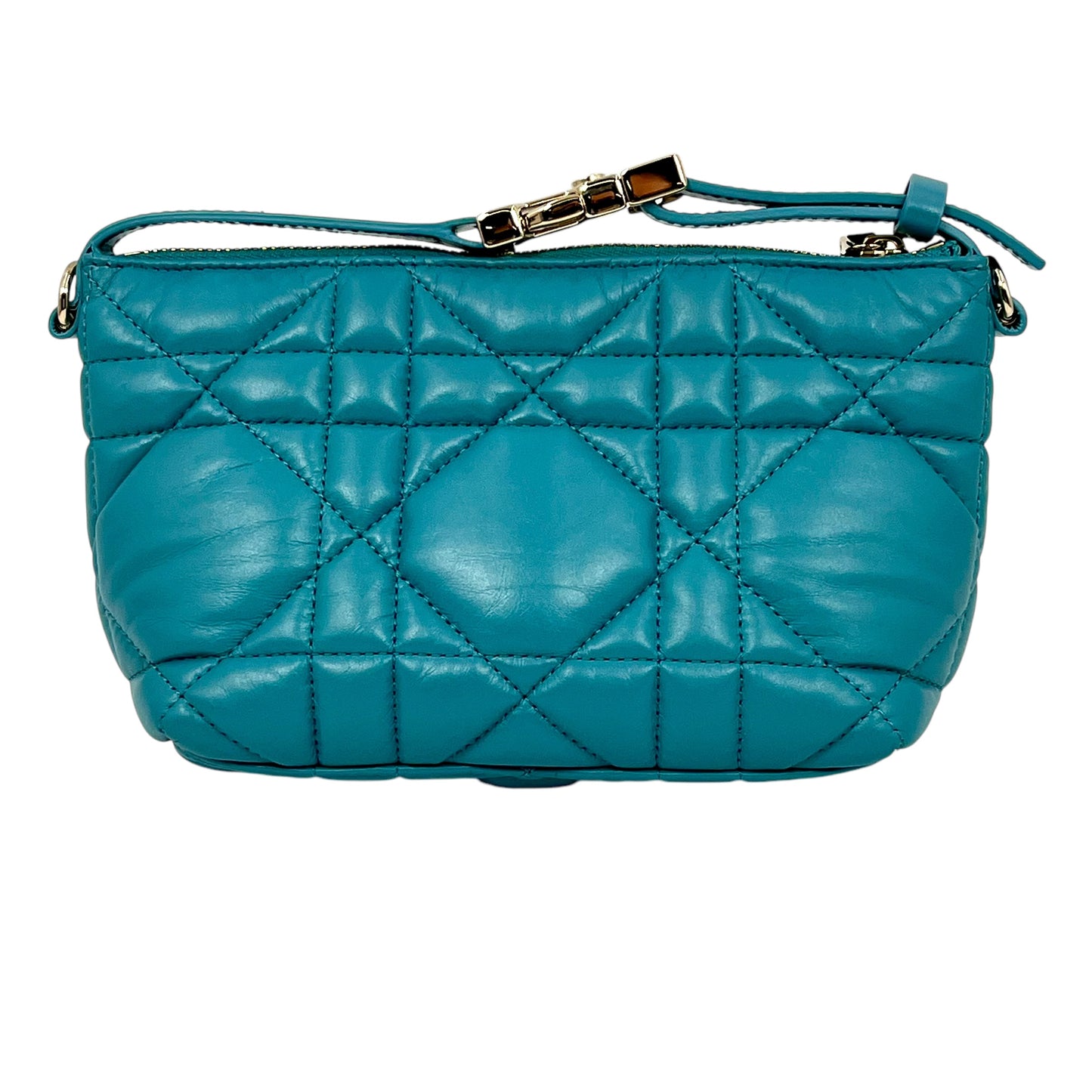 Dior Nomadoi pouch