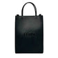 FENDI Shopping bag 2way