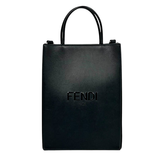 FENDI Shopping bag 2way