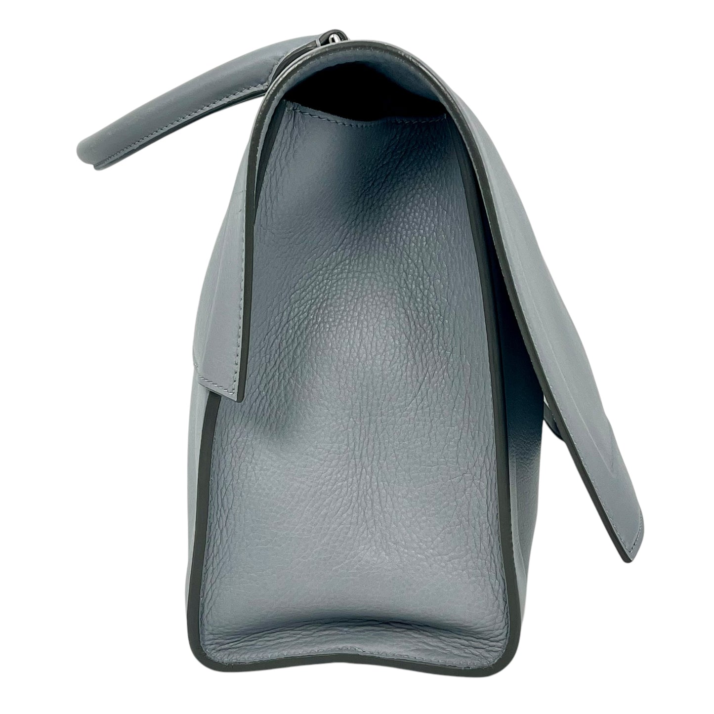 GIVENCHY Shark 2waybag
