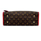 Louis Vuitton PopincourtPM