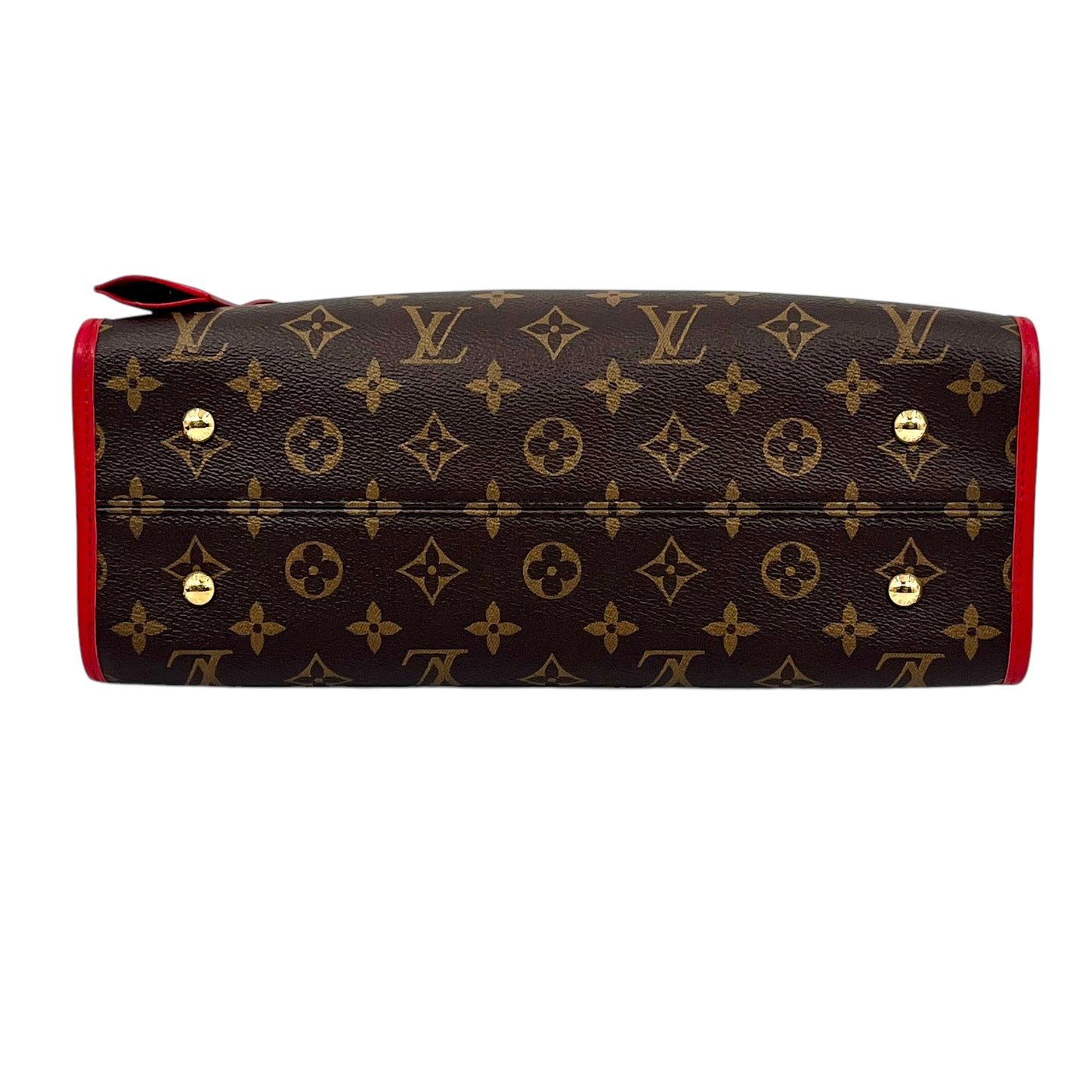 Louis Vuitton PopincourtPM