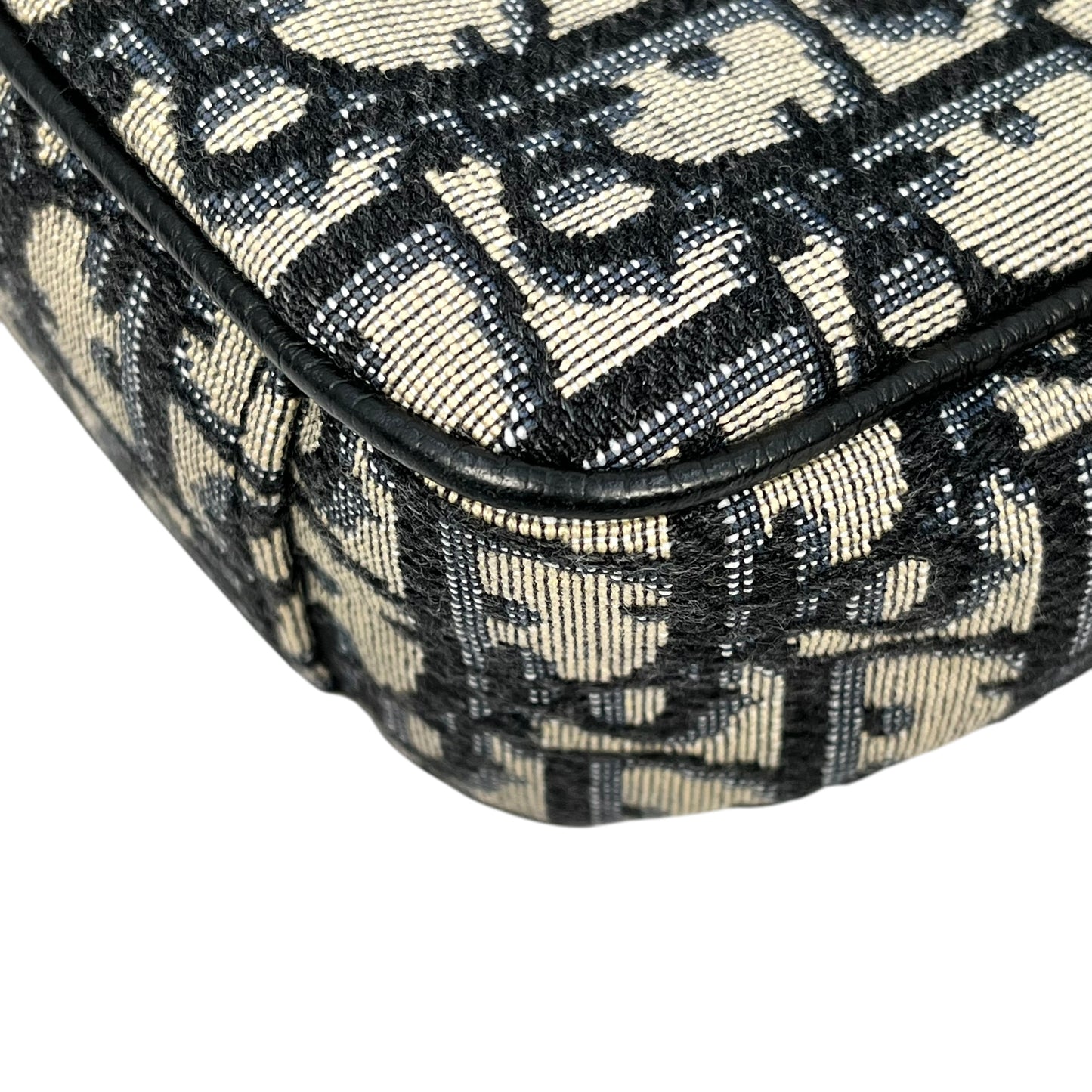 Dior Trottershoulder bag