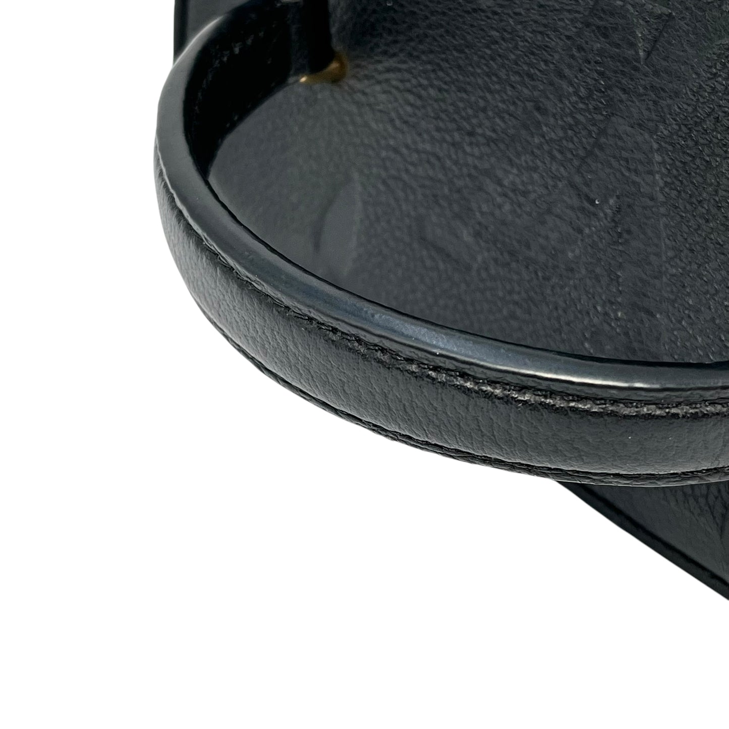 Louis Vuitton Amplant VantiyPM