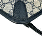 GUCCI GGsupreme Ohidia