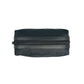 GUCCI GG Canvas Pouch