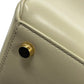 CELINE 16Small 2way bag