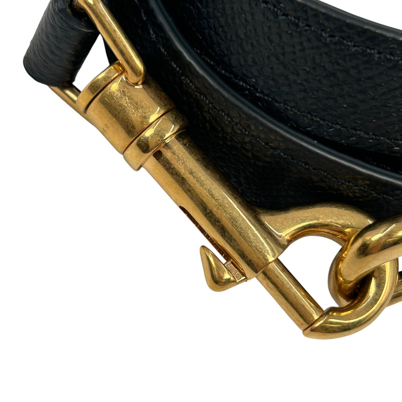 CELINE Micro Bele Bag