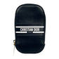 Dior Vibe Phone Shoulder Card Case