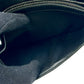 Dior Oblique Vertical Long Wallet - Black