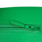 CHANEL Boy Chanel Chain Wallet