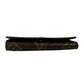 Louis Vuitton Monograｍ Multicles 6 Key Case - Brown - 31524