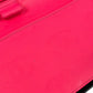 CHANEL CambonLine Long Wallet - Black
