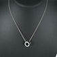 BVLGARI B-Zero1 Save The Children Necklace