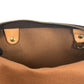 Louis Vuitton Monogram Speedy 30 Bandouliere Hand Bag Shoulder Bag