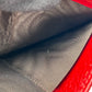 GUCCI GG Marmont Compact Wallet - Red