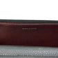 CHANEL Materasse Caviarskin Chain Wallet - Black - 34883