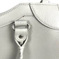 BALENCIAGA Neo Classic City Medium Top Handle Tote Bag Hand Bag - Gray