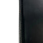 Louis Vuitton Tlisitt Epi Leather Shoulder Bag - Black