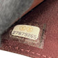 CHANEL Matelasse Classic Flap Compact Wallet Lambskin - Black