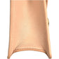 Bvlgari Serpenti Forever Shoulder Bag - Pink Beige