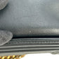 CHANEL Boy Chanel Hand Bag Shoulder Bag - Black