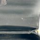 Christian Dior Jolie Top Handle Bag Calfskin Hand Bag Shoulder Bag - Black