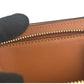 Loewe Repeat  Compact Wallet - Brown