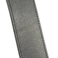 LOUIS VUITTON LV Initiales Reversible Belt - Black