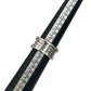 BVLGARI B-Zero1 3Band Ring