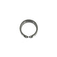 Cartier C2 Diamond Ring SM