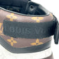 Louis Vuitton Rivoli Sneakers Men’s