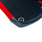 FENDI Monster Nylon Bag