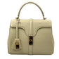 CELINE 16Small 2way bag
