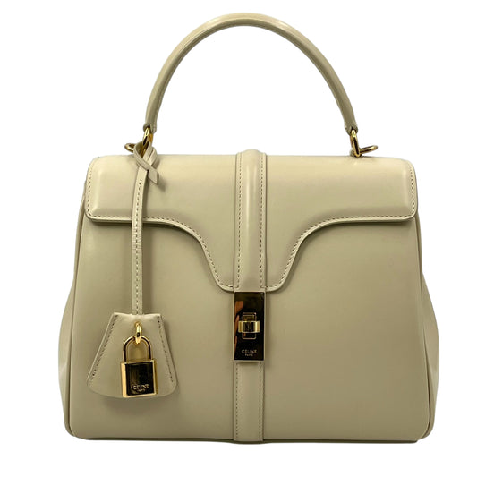 CELINE 16Small 2way bag