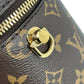 Louis Vuitton Vanity NV PM