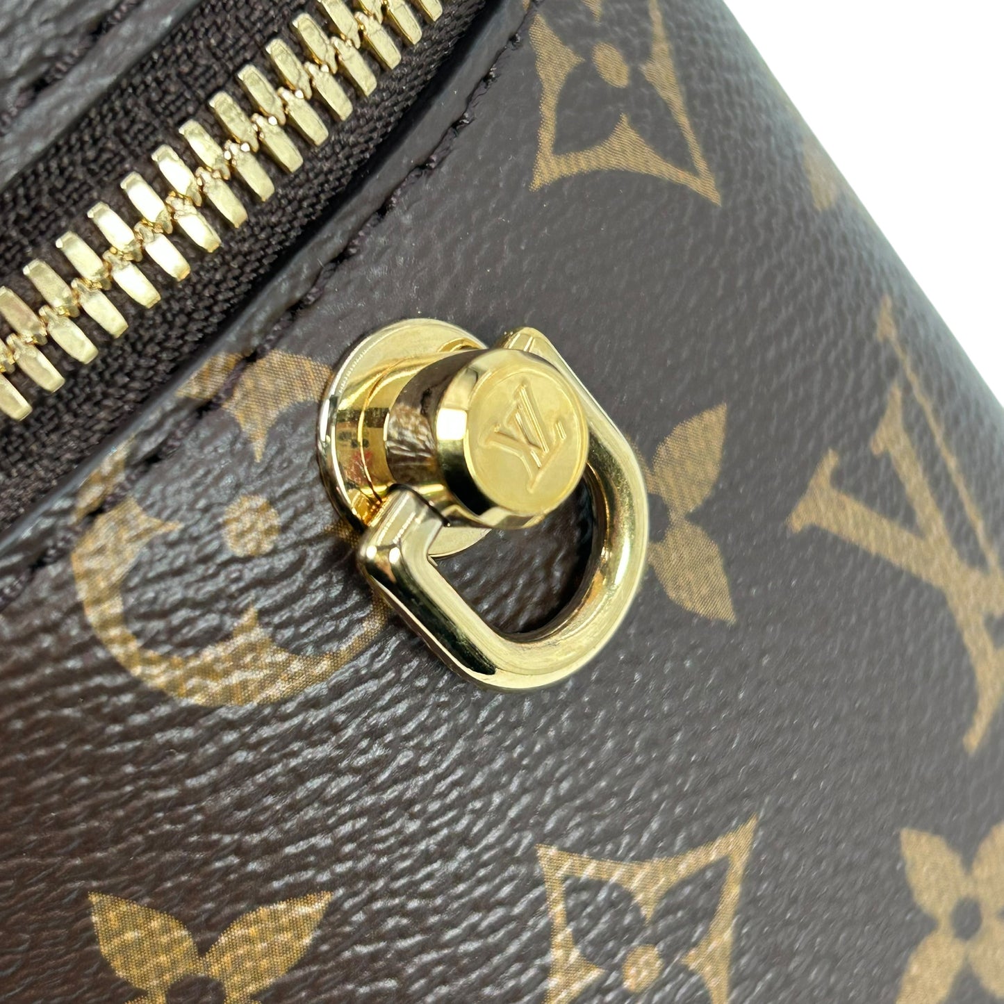 Louis Vuitton Vanity NV PM